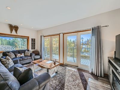 1610 Lakeview Ter APT 1600