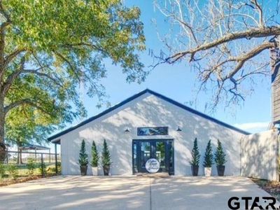 1210 Vz County Road 2316