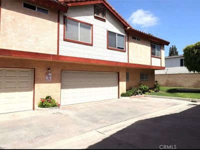 11233 Barnwall St APT H