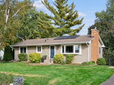 Property at 7611 Kiowa Ave, Chanhassen, MN
