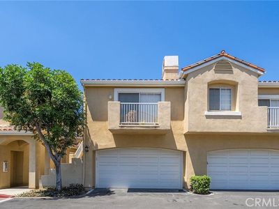 2413 Mira Monte Ct
