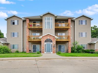 2824 Triple Crown Ln Unit 5
