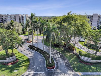 6530 Boca Del Mar Drive #232