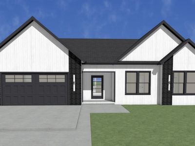 247 Artisan Dr Lot 6