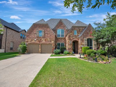 Property at 944 Highpoint Way, Roanoke, TX