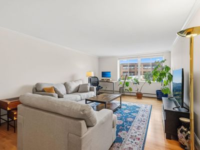 2800 W 44th St Unit 201