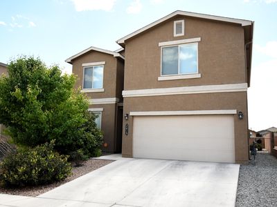 2419 Sorral Way SW