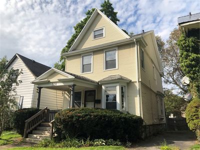 728 Garson Ave
