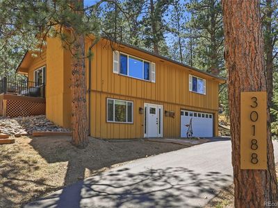 30188 Carriage Loop Drive