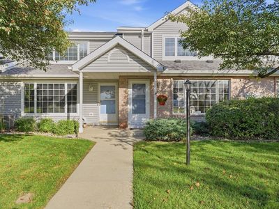 10180 W Whitnall Edge CIRCLE #C