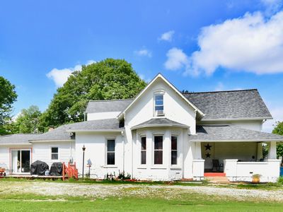 503 E Main St