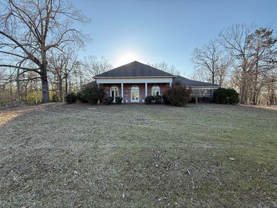 35 County Road 409