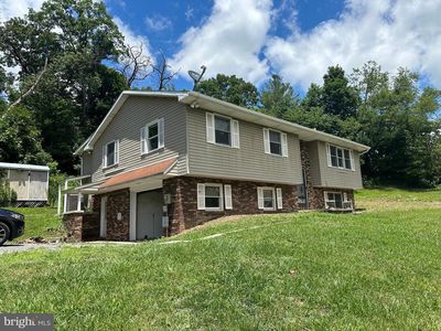 Property at 11720 Bayberry Ave, Cumberland, MD