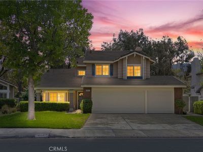13189 Lucky Spur Ln