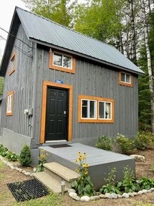 Property at 3091 Carrabassett Valley Drive, Kingfield, ME