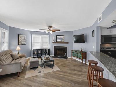 1850 Atlantic Dr Unit 318