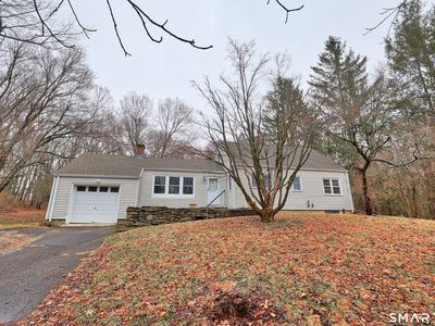 126 Main Street North