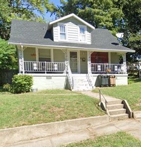 1418 Jefferson Ave
