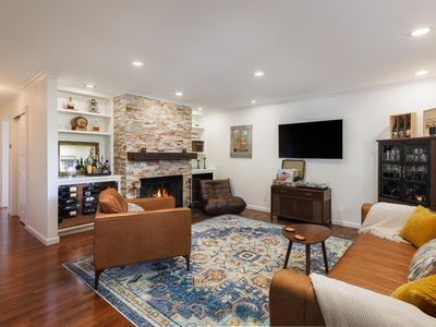 250 W Agua Caliente Road