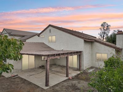 2279 Wisteria Ave