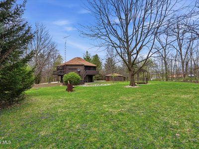 16190 Township Road 97