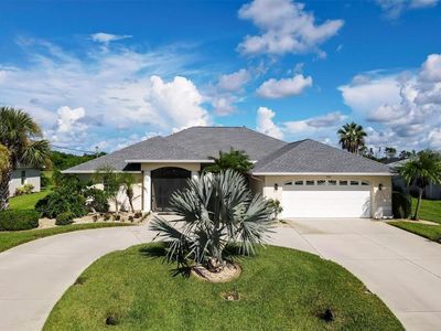 Property at 986 Rotonda Cir, Rotonda West, FL