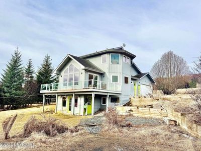 4735 Tamara St
