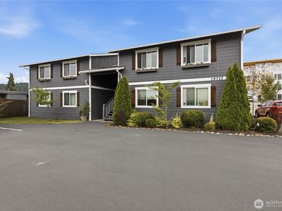 15717 63rd Court St E #1-4