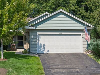Property at 1774 Green Crest Dr, Victoria, MN