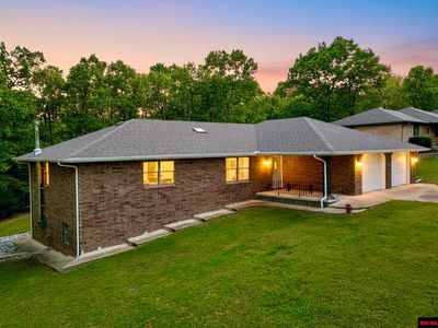 141 Winding Ln