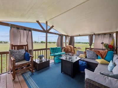 277 County Road 2735