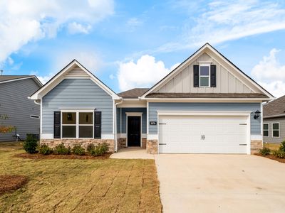 519 Charing Cross Dr Lot 180
