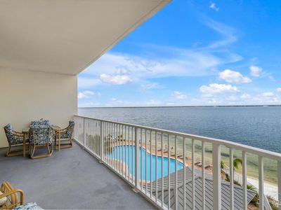 154 Ethel Wingate Dr Unit 408
