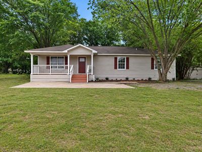 268 Tweedy Bird Ln