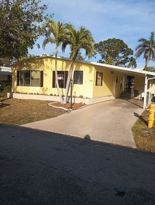 808 Bunker Hill Dr #1A05