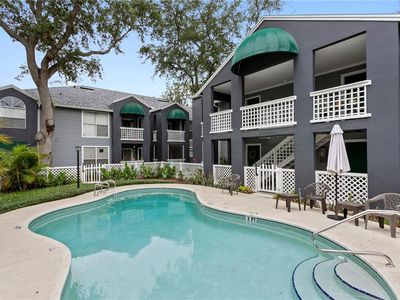 606 S Albany Ave APT 17