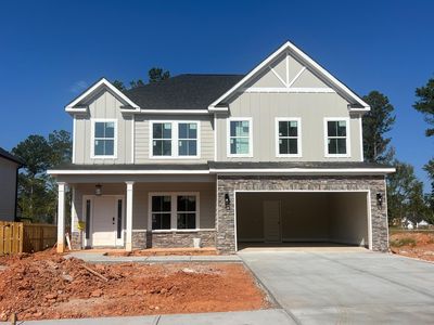 631 Grosbeak Ln