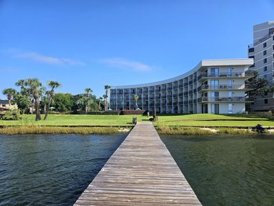 214 Miracle Strip Pkwy SW Unit A111