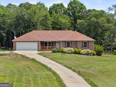 402 Renee Rd