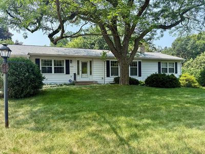 14211 Lennell Dr