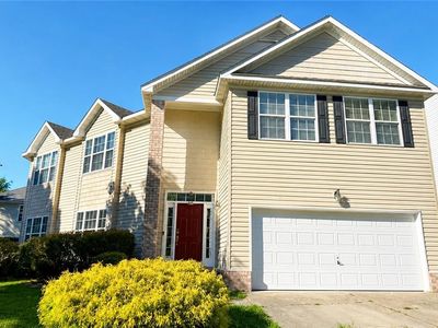 1712 Schooner Strait Ct