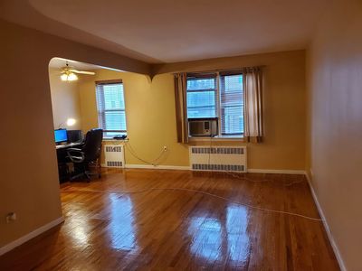 Property at 123-25 82nd Ave #6E, Kew Gardens, NY
