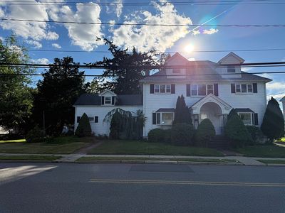 240 Boulevard