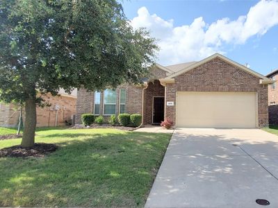 133 Oriole Dr
