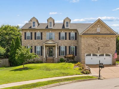 813 Callahan Pl