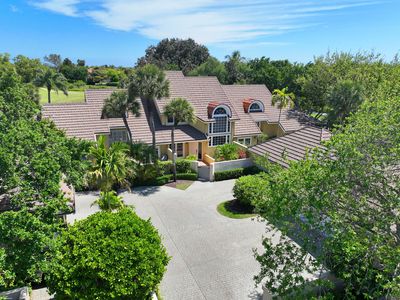 2624 Muirfield Ct