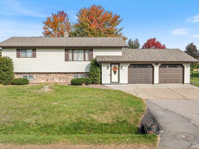 415 East 20TH STREET