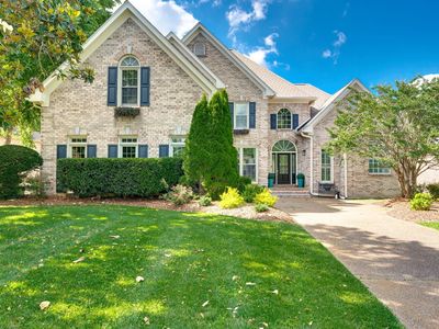 240 Temple Crest Trl