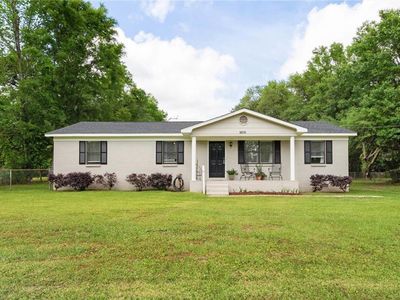 8070 Woodland Terrace Dr S