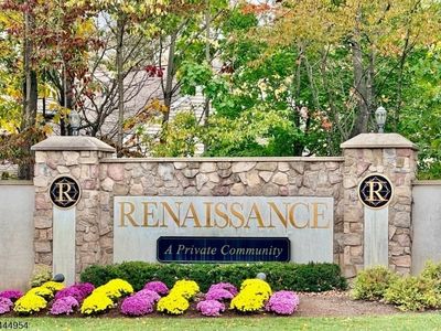 2104 Avery Ct BLDG 4 #2104